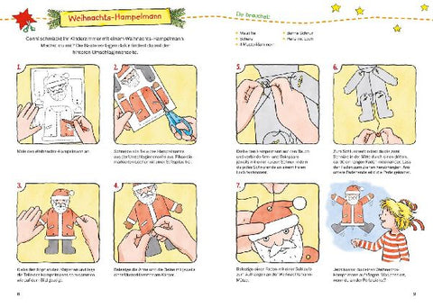 9783551191519 - Sample content