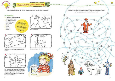 9783551191519 - Sample content