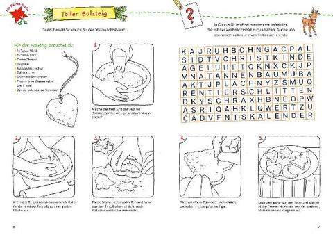 9783551191519 - Sample content