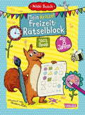 9783551191533 - Front cover