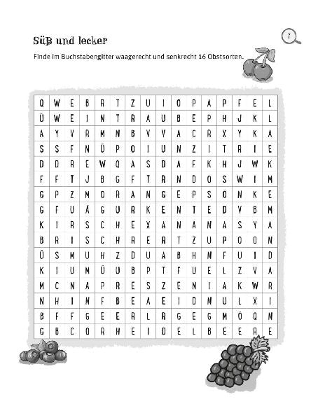 9783551191533 - Sample content