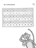 9783551191533 - Sample content