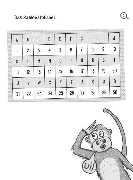 9783551191533 - Sample content