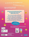 9783551191540 - Back cover