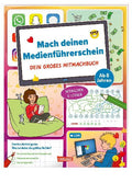 9783551191540 - Front cover