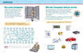 9783551191540 - Sample content