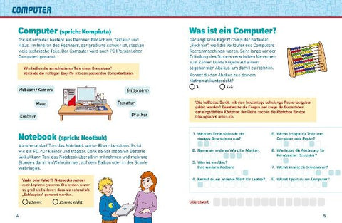 9783551191540 - Sample content