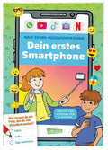 9783551191557 - Front cover