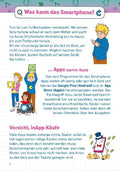 9783551191557 - Sample content