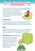 9783551191557 - Sample content