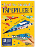 9783551191571 - Front cover