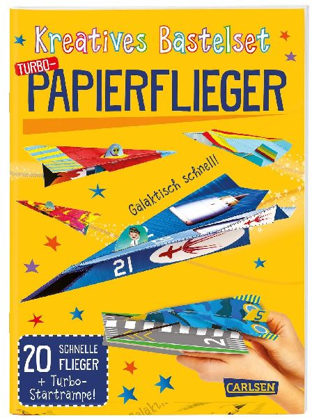 9783551191571 - Front cover
