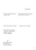 9783551191571 - Sample content