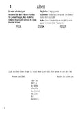 9783551191571 - Sample content