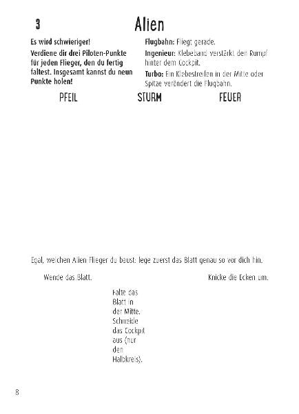 9783551191571 - Sample content