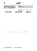 9783551191571 - Sample content