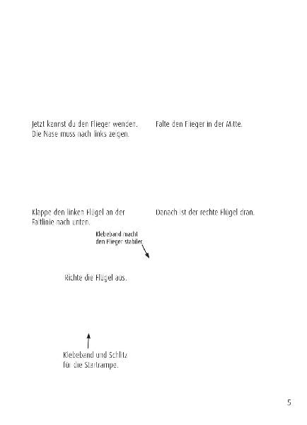 9783551191571 - Sample content