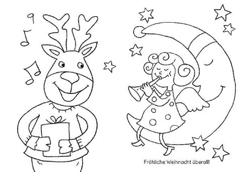 9783551191595 - Sample content