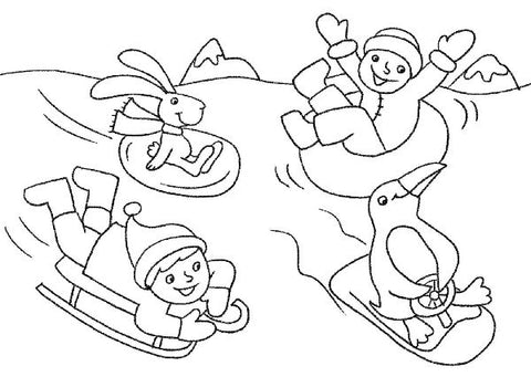 9783551191595 - Sample content