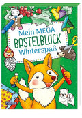 9783551191656 - Front cover