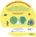 9783551191663 - Back cover