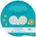 9783551191670 - Back cover