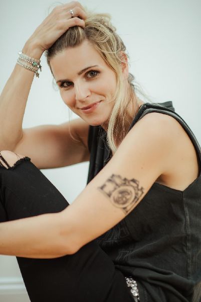 9783551191687 - Cover / pack