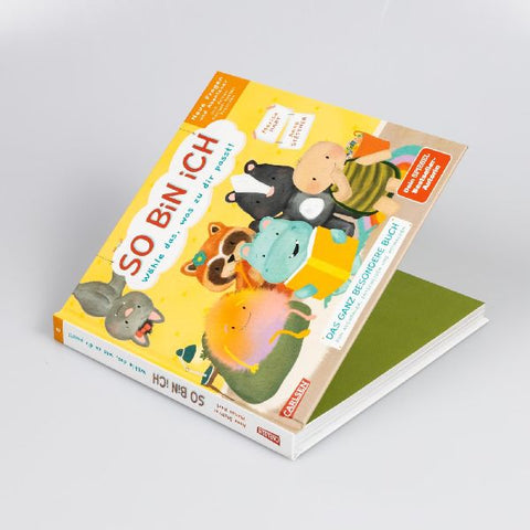 9783551191687 - Sample content