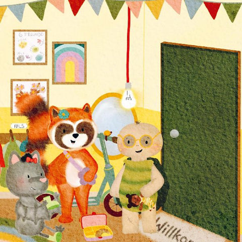 9783551191687 - Sample content