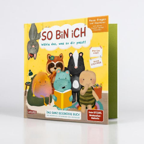 9783551191687 - Sample content