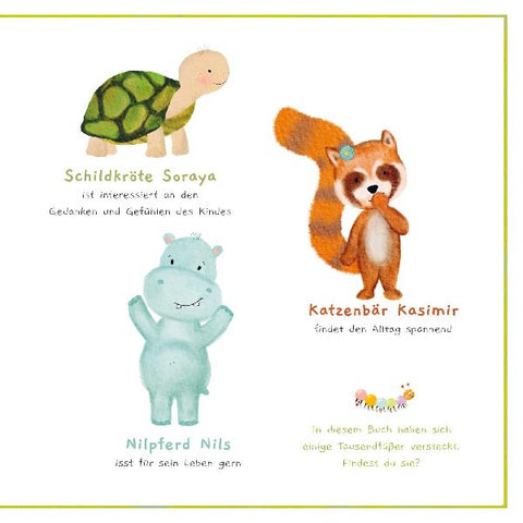 9783551191687 - Sample content