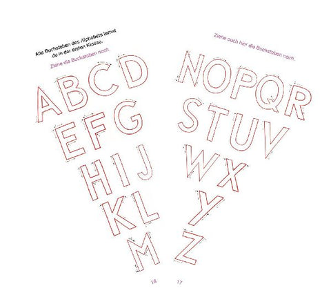 9783551191694 - Sample content