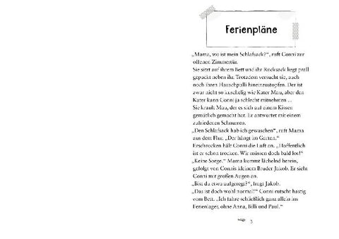 9783551191717 - Sample content