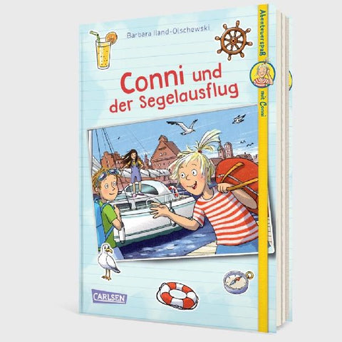 9783551191724 - Sample content