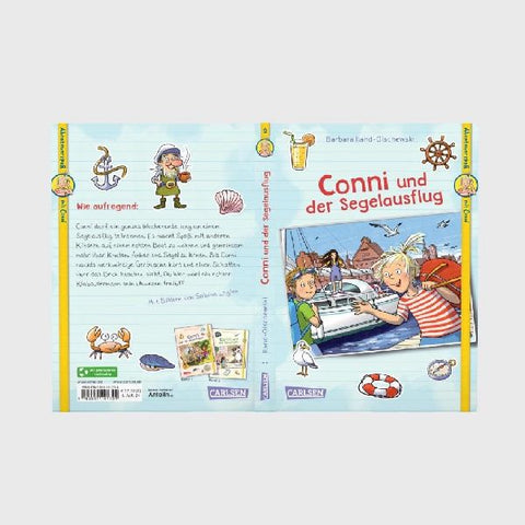 9783551191724 - Sample content