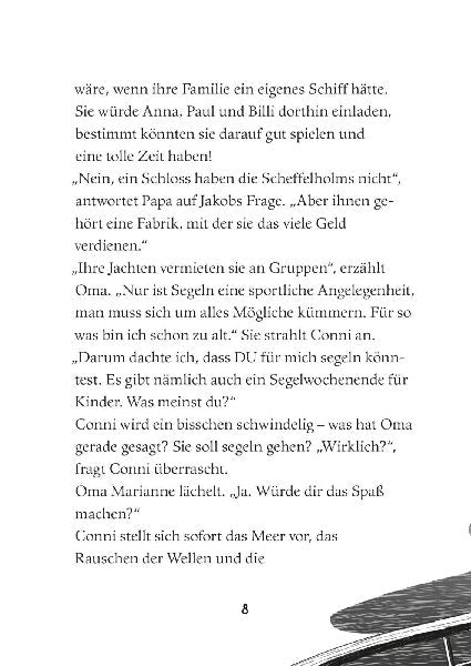 9783551191724 - Sample content