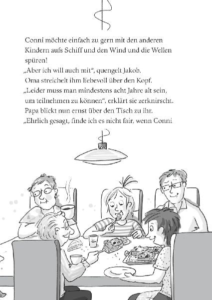 9783551191724 - Sample content