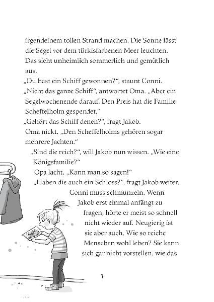 9783551191724 - Sample content