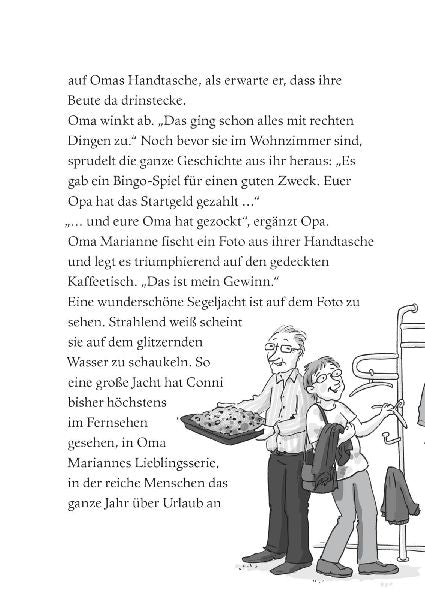 9783551191724 - Sample content