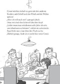 9783551191724 - Sample content