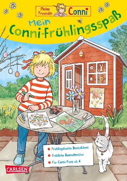 9783551191731 - Front cover