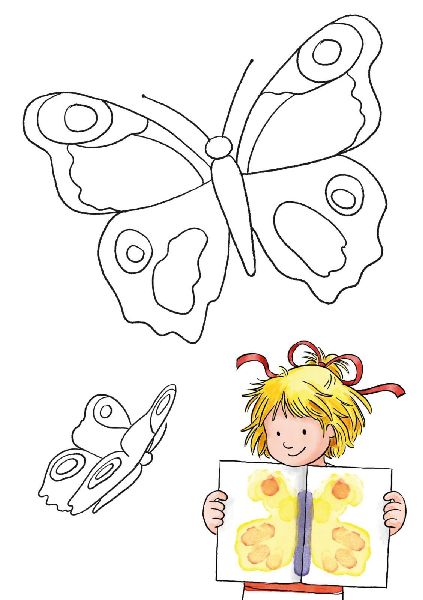 9783551191731 - Sample content