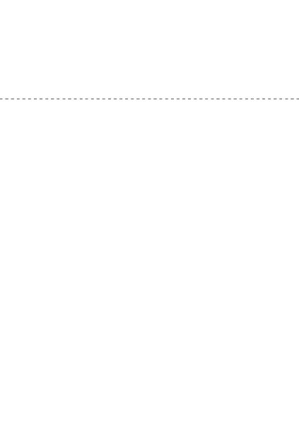 9783551191731 - Sample content