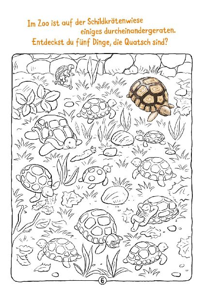 9783551191731 - Sample content