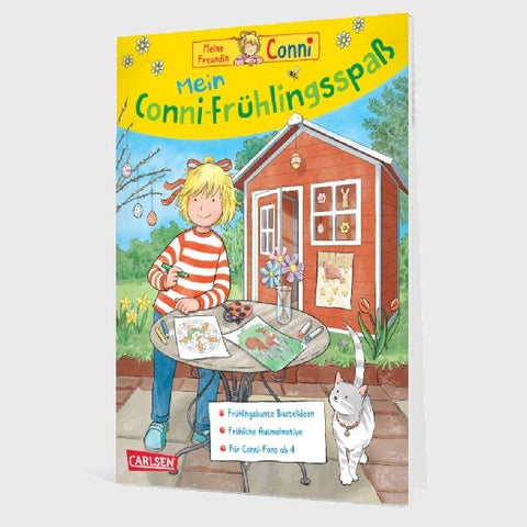 9783551191731 - Sample content