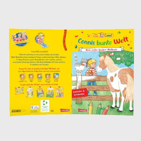 9783551191748 - Sample content