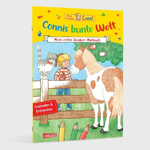 9783551191748 - Sample content