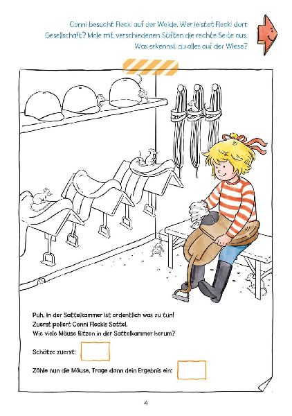 9783551191748 - Sample content