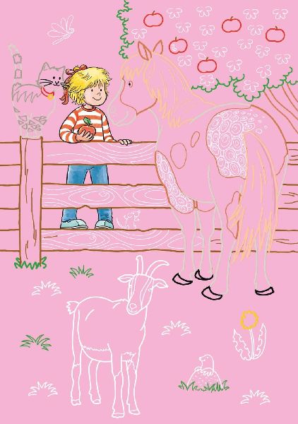 9783551191748 - Sample content