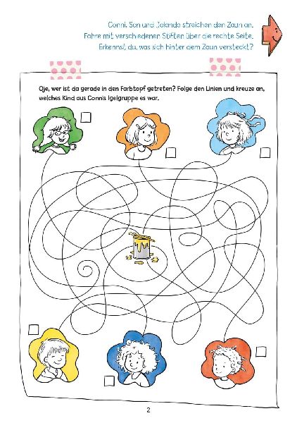 9783551191748 - Sample content